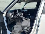 Used 2024 Kia Soul LX for sale #1KC6607 - photo 9