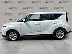 Used 2024 Kia Soul LX for sale #1KC6611 - photo 4