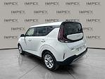 Used 2024 Kia Soul LX for sale #1KC6611 - photo 2