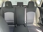 Used 2024 Kia Soul LX for sale #1KC6611 - photo 10