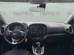 Used 2024 Kia Soul LX for sale #1KC6611 - photo 11