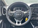 Used 2024 Kia Soul LX for sale #1KC6611 - photo 12