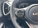 Used 2024 Kia Soul LX for sale #1KC6611 - photo 13