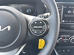 Used 2024 Kia Soul LX for sale #1KC6611 - photo 14