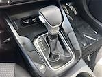 Used 2024 Kia Soul LX for sale #1KC6611 - photo 15