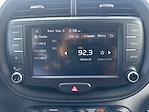 Used 2024 Kia Soul LX for sale #1KC6611 - photo 16