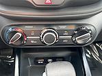 Used 2024 Kia Soul LX for sale #1KC6611 - photo 17