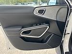 Used 2024 Kia Soul LX for sale #1KC6611 - photo 21
