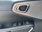 Used 2024 Kia Soul LX for sale #1KC6611 - photo 22