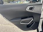 Used 2024 Kia Soul LX for sale #1KC6611 - photo 23