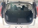 Used 2024 Kia Soul LX for sale #1KC6611 - photo 24