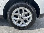 Used 2024 Kia Soul LX for sale #1KC6611 - photo 25