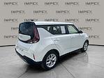 Used 2024 Kia Soul LX for sale #1KC6611 - photo 5