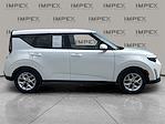 Used 2024 Kia Soul LX for sale #1KC6611 - photo 6