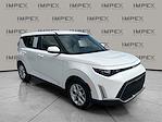 Used 2024 Kia Soul LX for sale #1KC6611 - photo 7