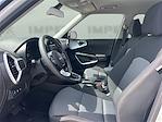 Used 2024 Kia Soul LX for sale #1KC6611 - photo 9