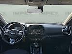 Used 2024 Kia Soul LX for sale #1KC6897 - photo 11