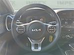 Used 2024 Kia Soul LX for sale #1KC6897 - photo 12