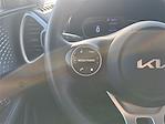 Used 2024 Kia Soul LX for sale #1KC6897 - photo 13