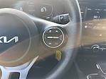 Used 2024 Kia Soul LX for sale #1KC6897 - photo 14