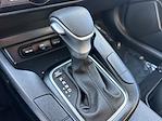 Used 2024 Kia Soul LX for sale #1KC6897 - photo 15