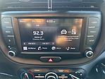 Used 2024 Kia Soul LX for sale #1KC6897 - photo 16