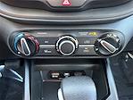 Used 2024 Kia Soul LX for sale #1KC6897 - photo 17