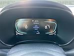 Used 2024 Kia Soul LX for sale #1KC6897 - photo 19
