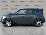 Used 2024 Kia Soul LX for sale #1KC6897 - photo 4