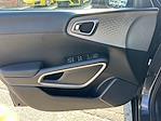 Used 2024 Kia Soul LX for sale #1KC6897 - photo 21