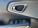 Used 2024 Kia Soul LX for sale #1KC6897 - photo 22