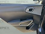 Used 2024 Kia Soul LX for sale #1KC6897 - photo 23