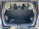 Used 2024 Kia Soul LX for sale #1KC6897 - photo 24