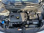 Used 2024 Kia Soul LX for sale #1KC6897 - photo 28
