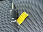 Used 2024 Kia Soul LX for sale #1KC6897 - photo 29