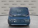 Used 2024 Kia Soul LX for sale #1KC6897 - photo 3