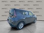 Used 2024 Kia Soul LX for sale #1KC6897 - photo 5