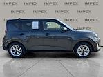 Used 2024 Kia Soul LX for sale #1KC6897 - photo 6