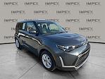Used 2024 Kia Soul LX for sale #1KC6897 - photo 7