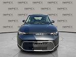 Used 2024 Kia Soul LX for sale #1KC6897 - photo 8