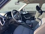 Used 2024 Kia Soul LX for sale #1KC6897 - photo 9