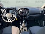 Used 2024 Kia Soul LX for sale #1KC7344 - photo 11