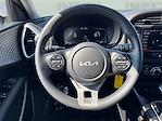 Used 2024 Kia Soul LX for sale #1KC7344 - photo 12