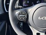 Used 2024 Kia Soul LX for sale #1KC7344 - photo 13