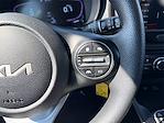 Used 2024 Kia Soul LX for sale #1KC7344 - photo 14
