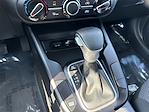 Used 2024 Kia Soul LX for sale #1KC7344 - photo 15