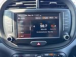 Used 2024 Kia Soul LX for sale #1KC7344 - photo 16