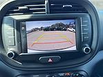 Used 2024 Kia Soul LX for sale #1KC7344 - photo 18