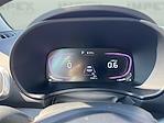 Used 2024 Kia Soul LX for sale #1KC7344 - photo 19