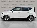 Used 2024 Kia Soul LX for sale #1KC7344 - photo 3